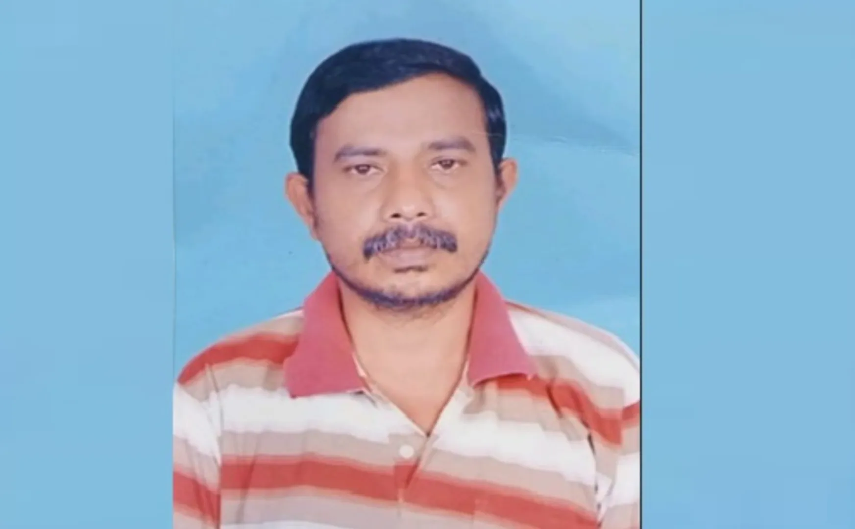 salem district disability person incident police investigation 